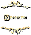 bankbri