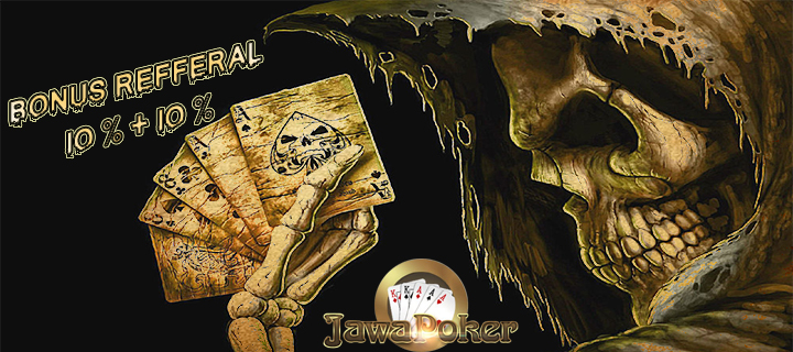 Image Result For Jawapoker Image Result For Jawapoker